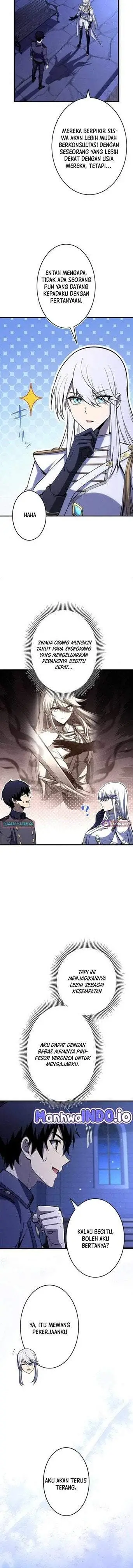 image-komik-the-top-healer-of-the-offensive-magic-academy-chapter-4-1/24