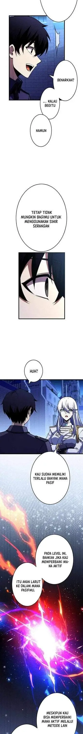 image-komik-the-top-healer-of-the-offensive-magic-academy-chapter-4-3/24
