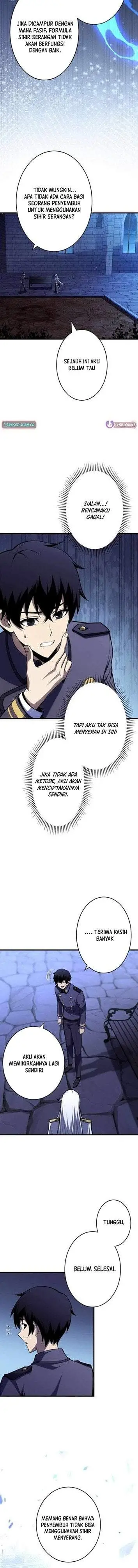 image-komik-the-top-healer-of-the-offensive-magic-academy-chapter-4-4/24
