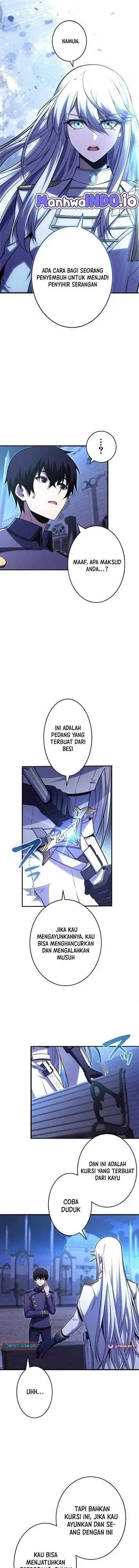 image-komik-the-top-healer-of-the-offensive-magic-academy-chapter-4-5/24