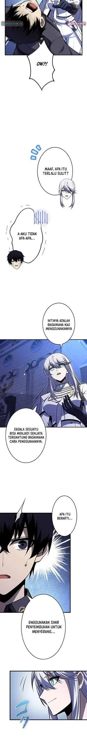 image-komik-the-top-healer-of-the-offensive-magic-academy-chapter-4-7/24