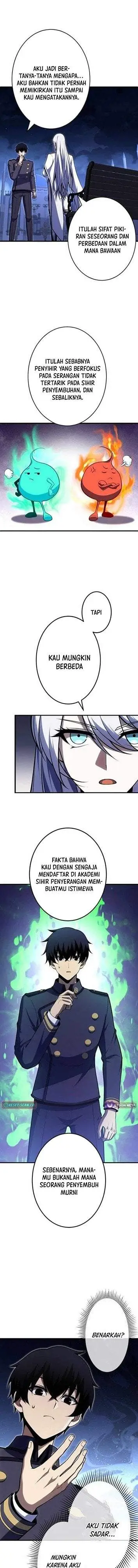 image-komik-the-top-healer-of-the-offensive-magic-academy-chapter-4-8/24