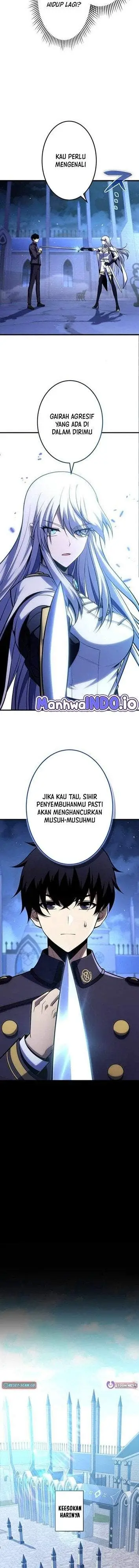 image-komik-the-top-healer-of-the-offensive-magic-academy-chapter-4-9/24