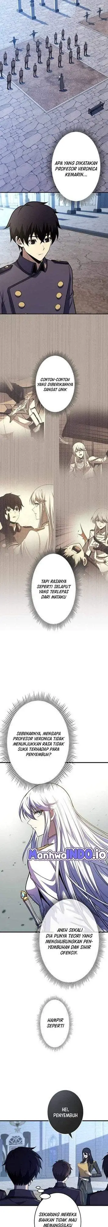 image-komik-the-top-healer-of-the-offensive-magic-academy-chapter-4-10/24