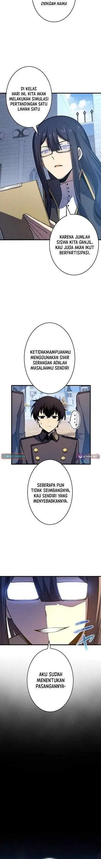 image-komik-the-top-healer-of-the-offensive-magic-academy-chapter-4-11/24