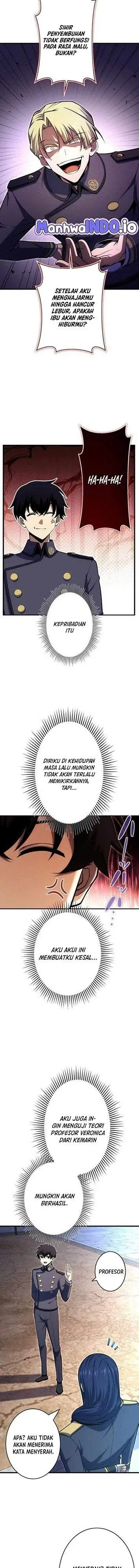 image-komik-the-top-healer-of-the-offensive-magic-academy-chapter-4-13/24