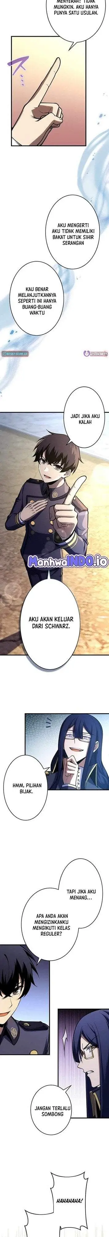 image-komik-the-top-healer-of-the-offensive-magic-academy-chapter-4-14/24