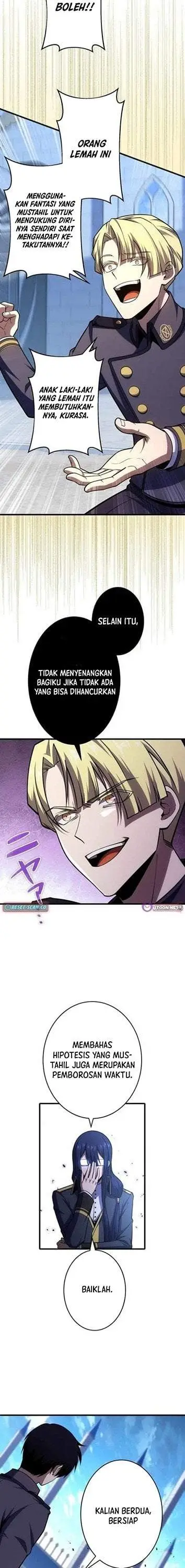 image-komik-the-top-healer-of-the-offensive-magic-academy-chapter-4-15/24