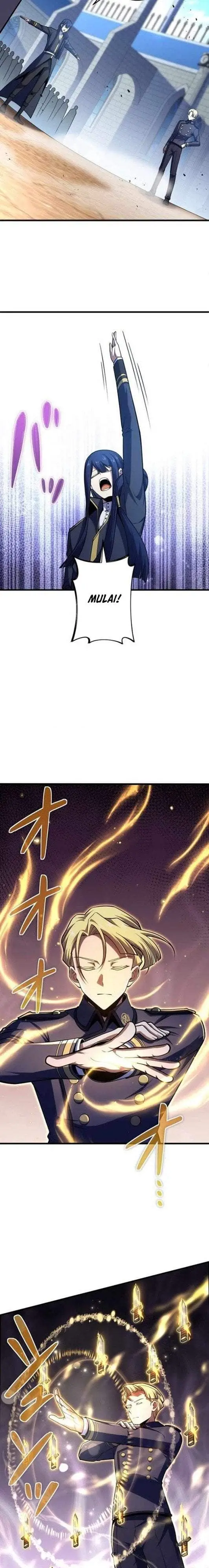 image-komik-the-top-healer-of-the-offensive-magic-academy-chapter-4-16/24