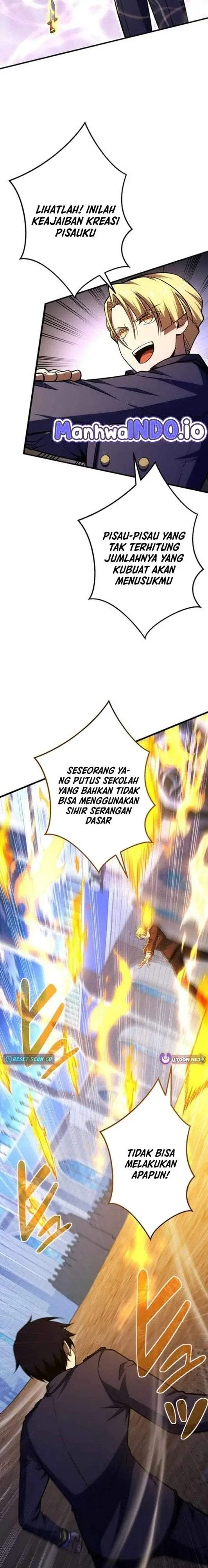 image-komik-the-top-healer-of-the-offensive-magic-academy-chapter-4-17/24