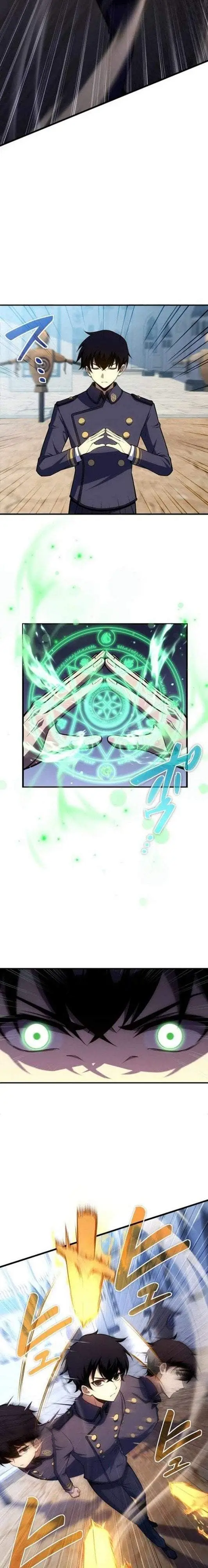 image-komik-the-top-healer-of-the-offensive-magic-academy-chapter-4-18/24