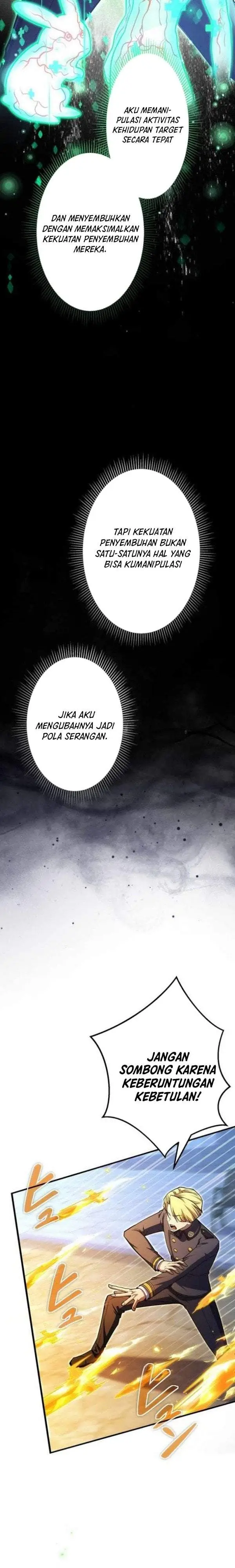 image-komik-the-top-healer-of-the-offensive-magic-academy-chapter-4-20/24