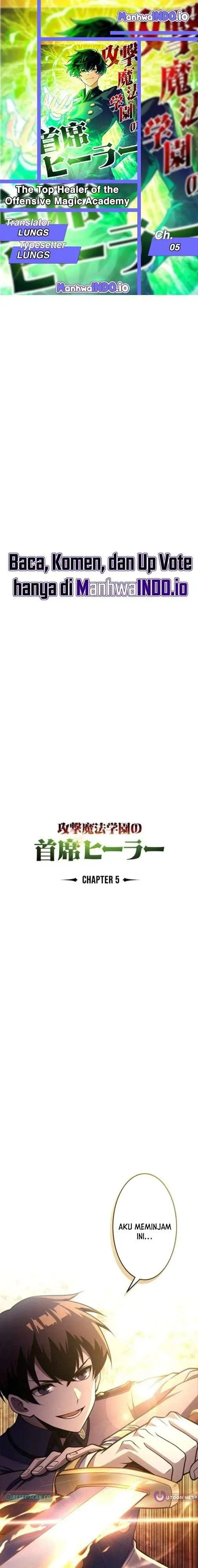 image-komik-the-top-healer-of-the-offensive-magic-academy-chapter-5-0/26