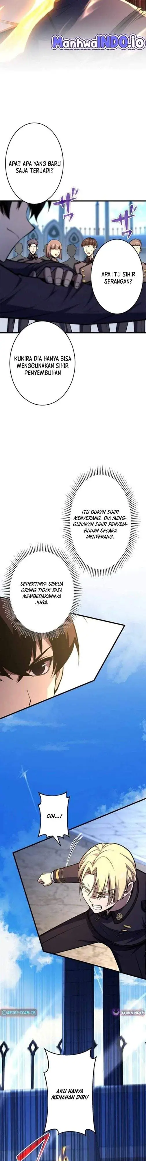 image-komik-the-top-healer-of-the-offensive-magic-academy-chapter-5-1/26