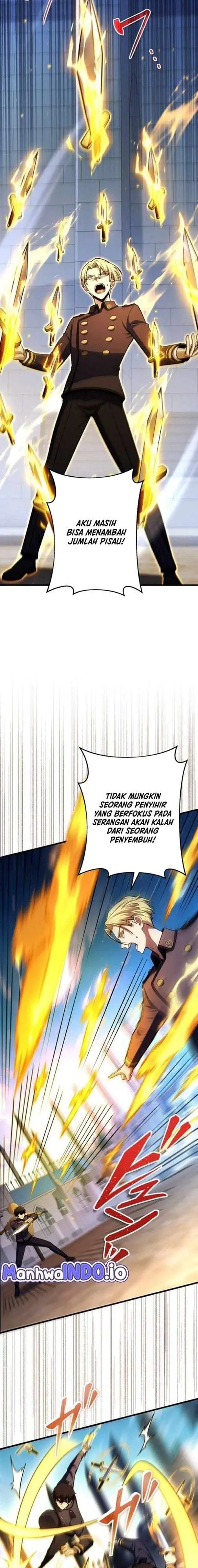 image-komik-the-top-healer-of-the-offensive-magic-academy-chapter-5-2/26