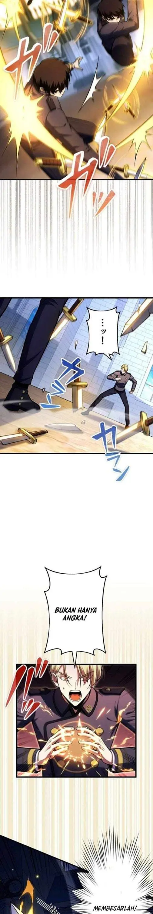 image-komik-the-top-healer-of-the-offensive-magic-academy-chapter-5-3/26