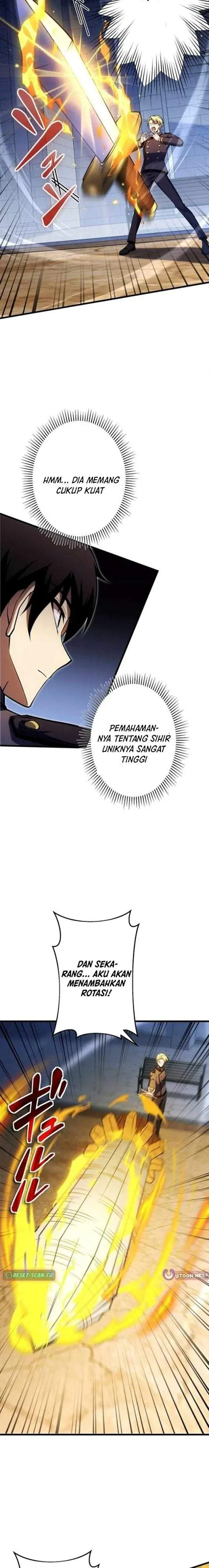 image-komik-the-top-healer-of-the-offensive-magic-academy-chapter-5-4/26