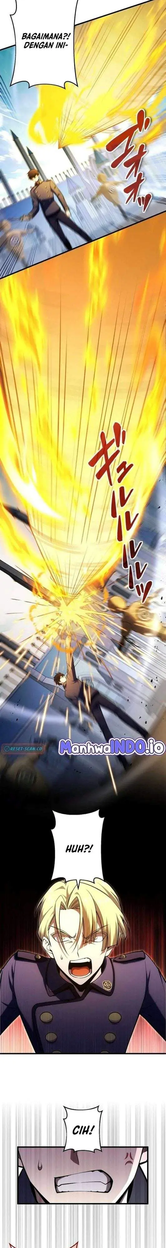 image-komik-the-top-healer-of-the-offensive-magic-academy-chapter-5-5/26