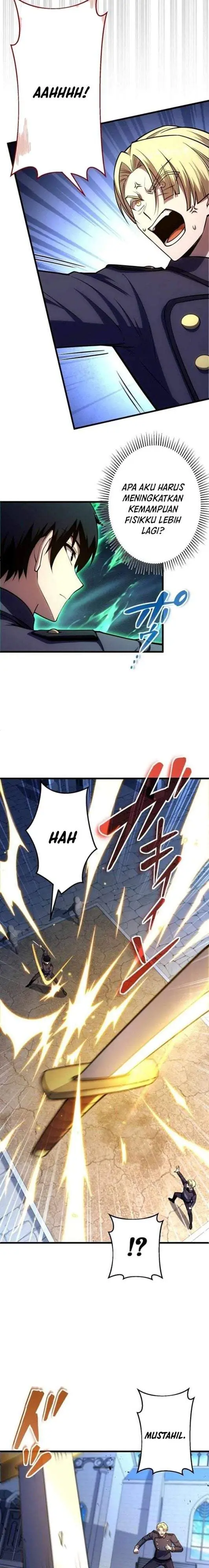 image-komik-the-top-healer-of-the-offensive-magic-academy-chapter-5-6/26