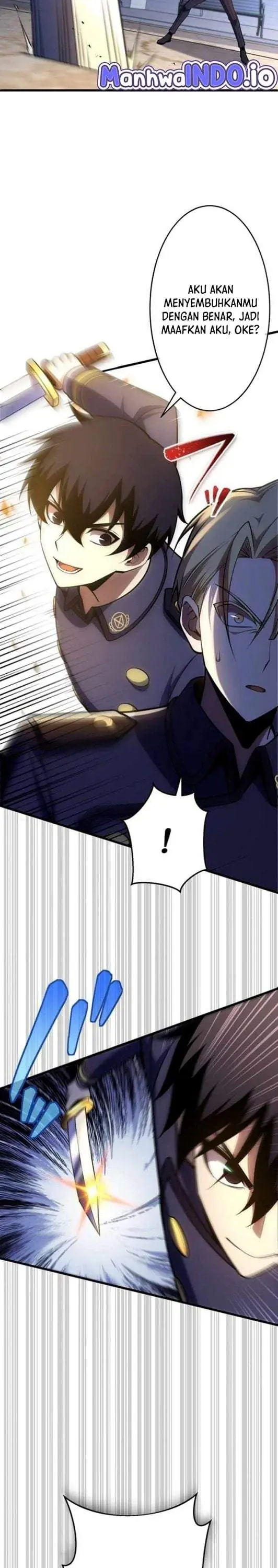 image-komik-the-top-healer-of-the-offensive-magic-academy-chapter-5-7/26