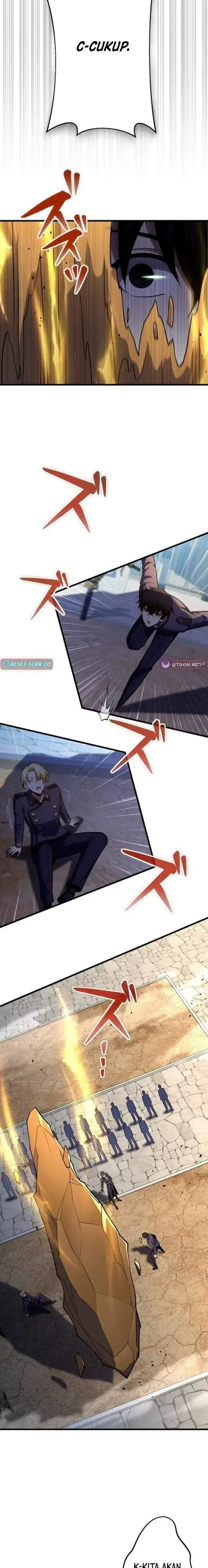 image-komik-the-top-healer-of-the-offensive-magic-academy-chapter-5-8/26