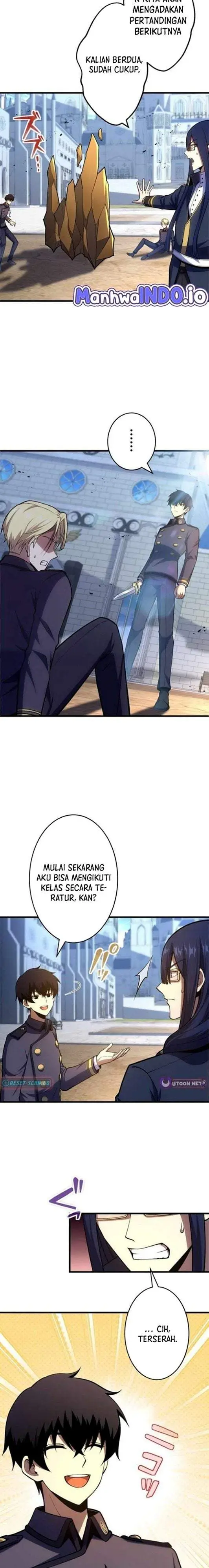 image-komik-the-top-healer-of-the-offensive-magic-academy-chapter-5-9/26