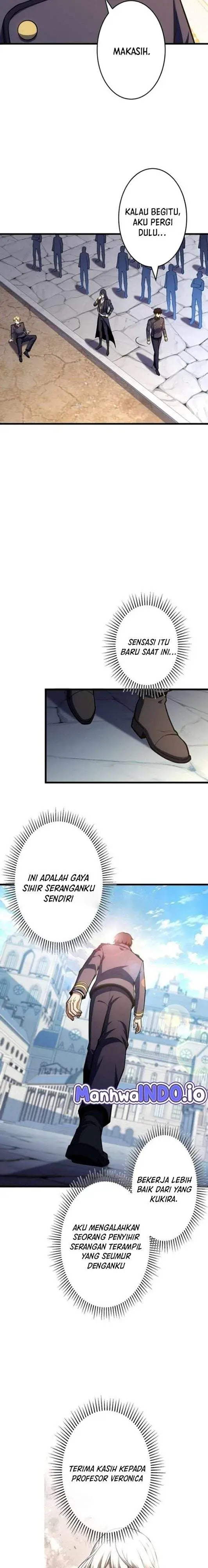 image-komik-the-top-healer-of-the-offensive-magic-academy-chapter-5-10/26