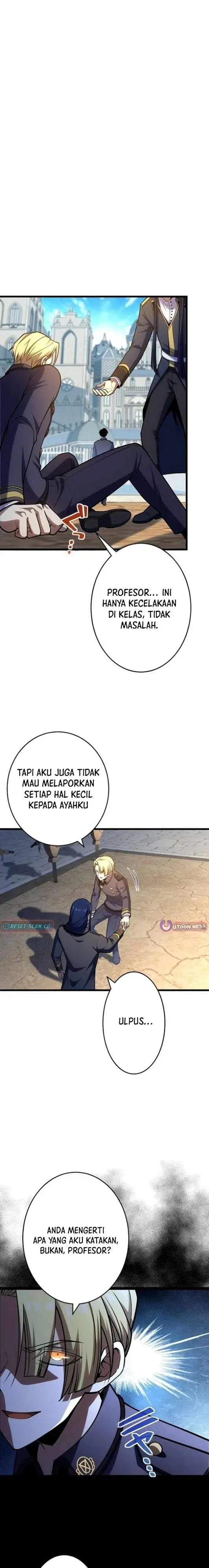 image-komik-the-top-healer-of-the-offensive-magic-academy-chapter-5-12/26