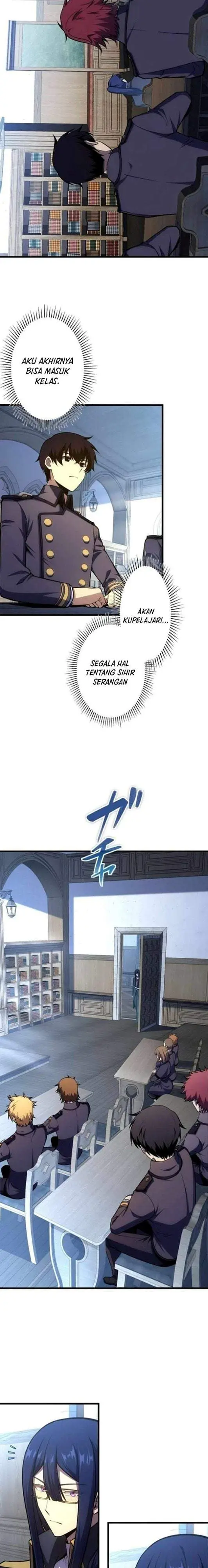 image-komik-the-top-healer-of-the-offensive-magic-academy-chapter-5-14/26