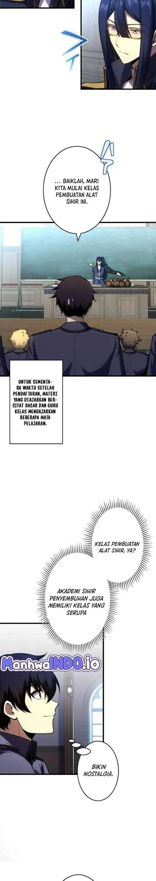 image-komik-the-top-healer-of-the-offensive-magic-academy-chapter-5-15/26