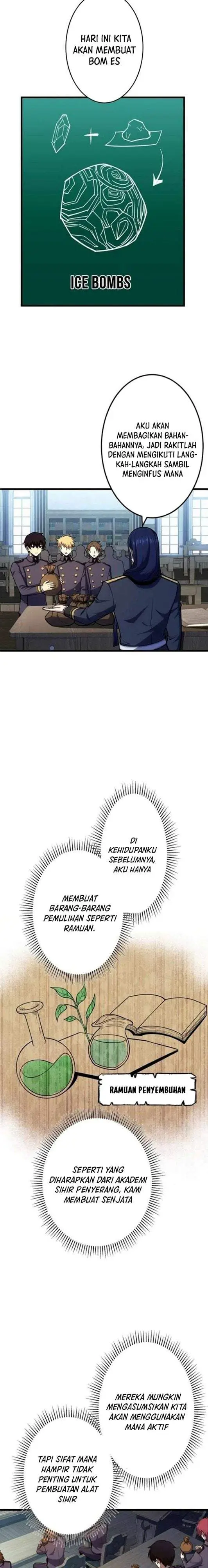 image-komik-the-top-healer-of-the-offensive-magic-academy-chapter-5-16/26