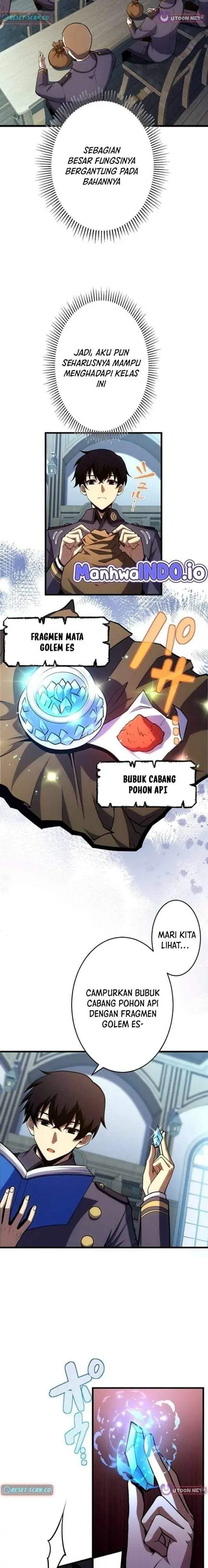 image-komik-the-top-healer-of-the-offensive-magic-academy-chapter-5-17/26