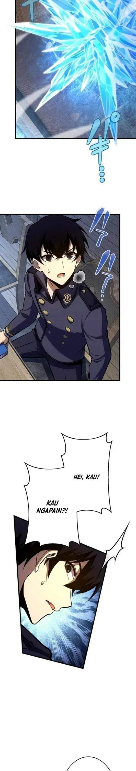 image-komik-the-top-healer-of-the-offensive-magic-academy-chapter-5-19/26