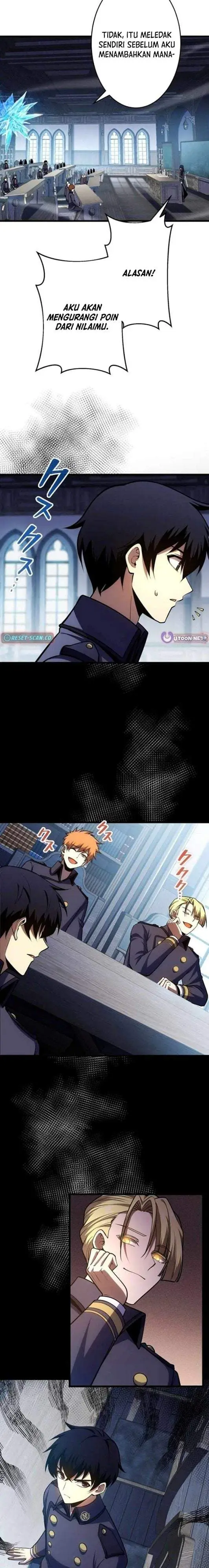 image-komik-the-top-healer-of-the-offensive-magic-academy-chapter-5-20/26