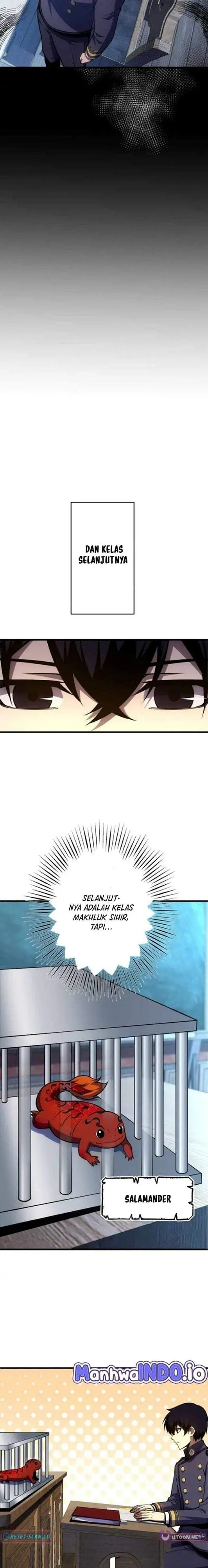 image-komik-the-top-healer-of-the-offensive-magic-academy-chapter-5-21/26