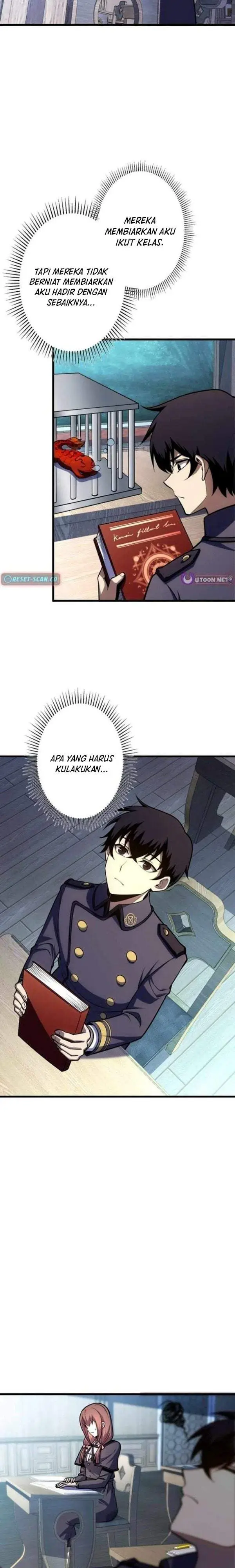 image-komik-the-top-healer-of-the-offensive-magic-academy-chapter-5-24/26