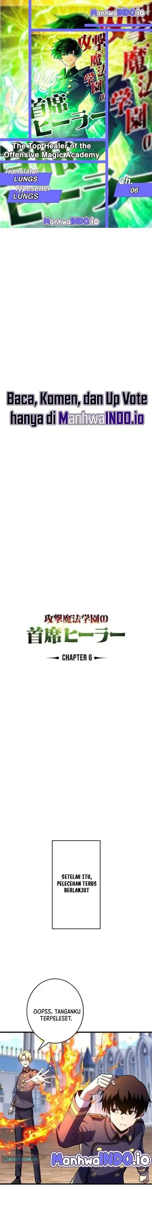 image-komik-the-top-healer-of-the-offensive-magic-academy-chapter-6-0/23