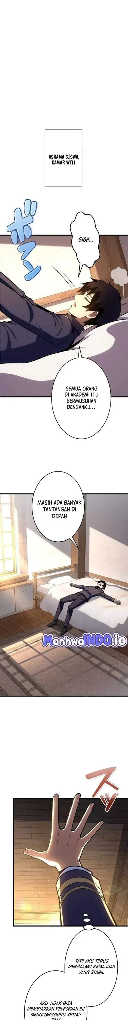 image-komik-the-top-healer-of-the-offensive-magic-academy-chapter-6-2/23