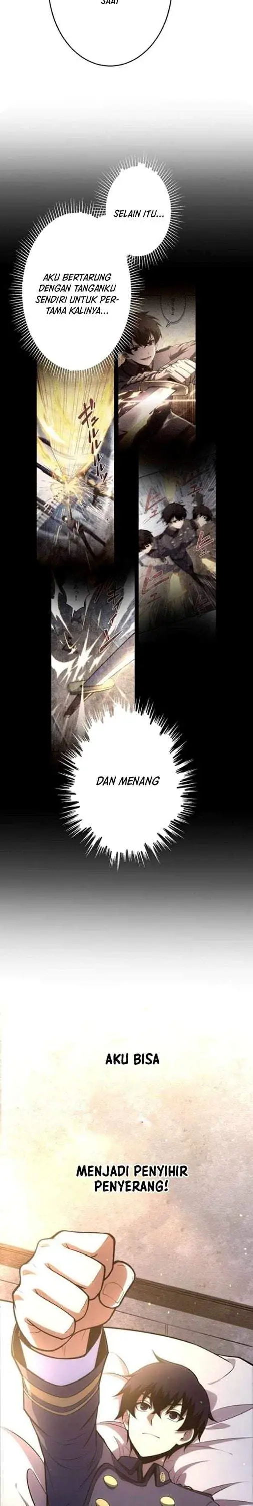 image-komik-the-top-healer-of-the-offensive-magic-academy-chapter-6-3/23