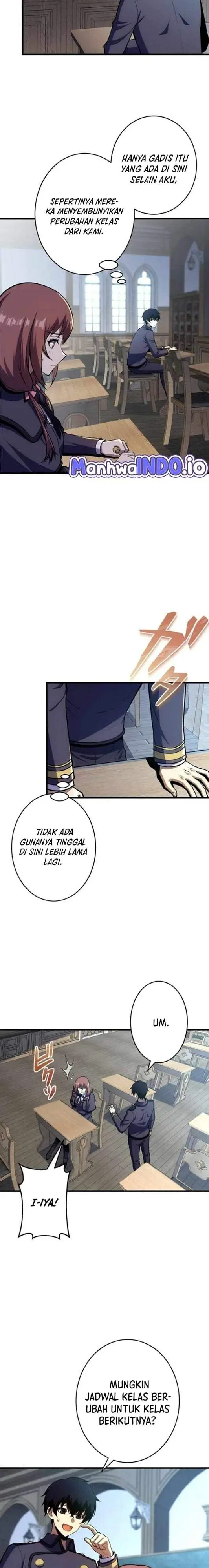 image-komik-the-top-healer-of-the-offensive-magic-academy-chapter-6-5/23