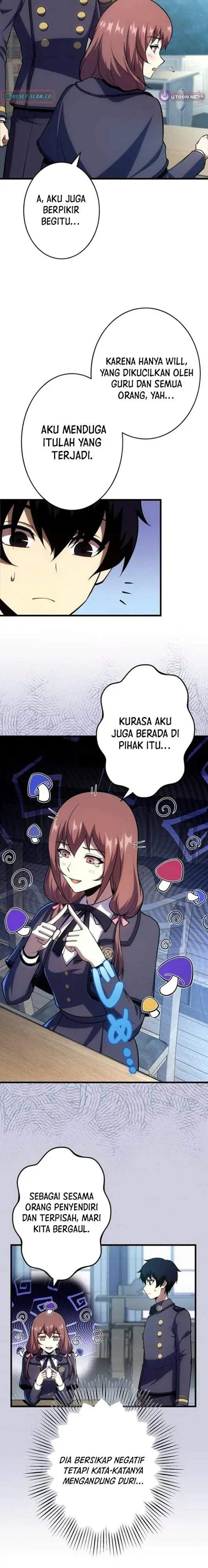 image-komik-the-top-healer-of-the-offensive-magic-academy-chapter-6-6/23