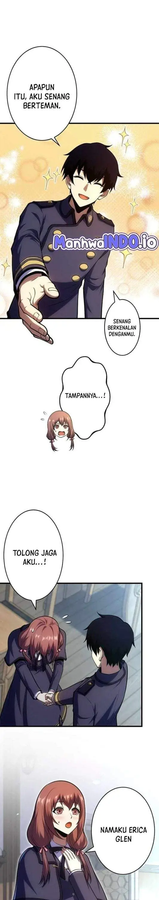 image-komik-the-top-healer-of-the-offensive-magic-academy-chapter-6-7/23