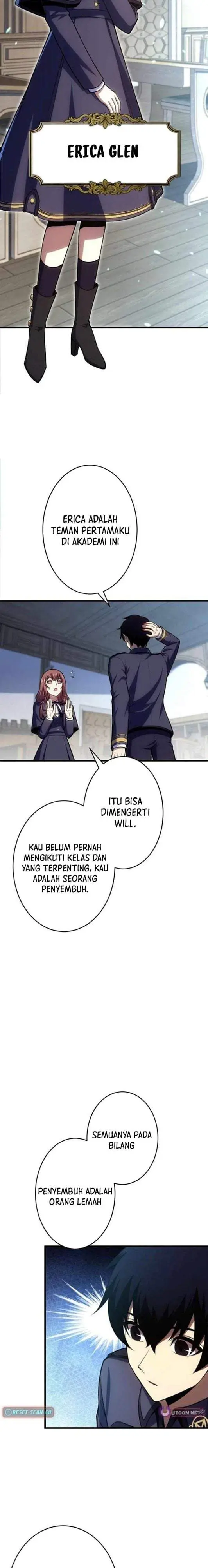 image-komik-the-top-healer-of-the-offensive-magic-academy-chapter-6-8/23