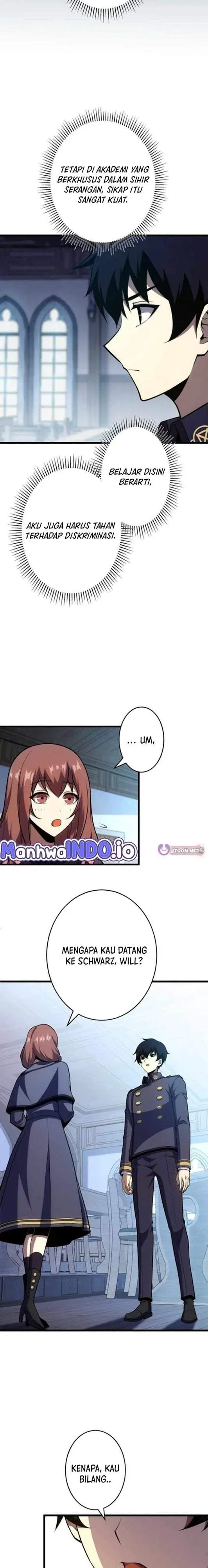 image-komik-the-top-healer-of-the-offensive-magic-academy-chapter-6-10/23