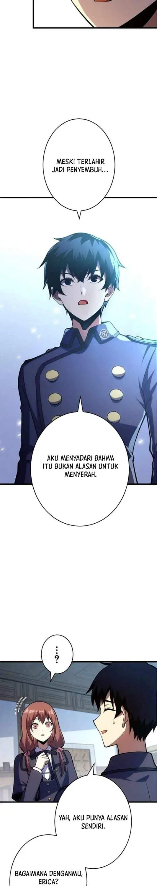 image-komik-the-top-healer-of-the-offensive-magic-academy-chapter-6-11/23