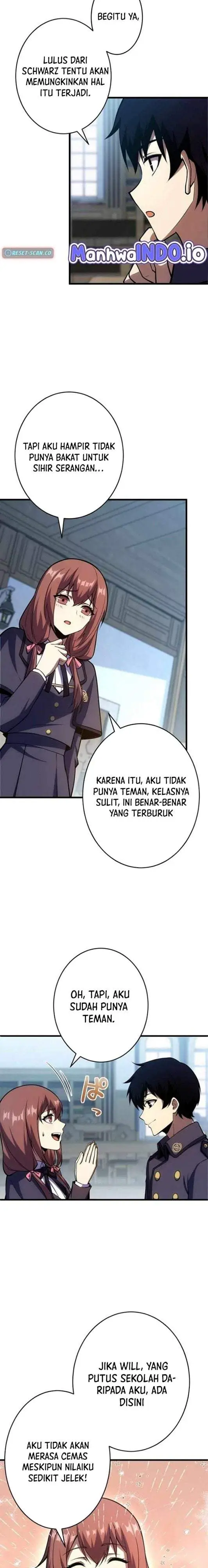 image-komik-the-top-healer-of-the-offensive-magic-academy-chapter-6-13/23