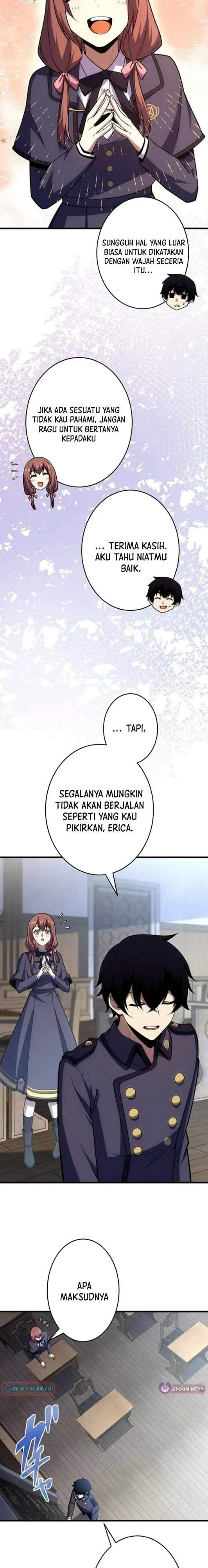 image-komik-the-top-healer-of-the-offensive-magic-academy-chapter-6-14/23