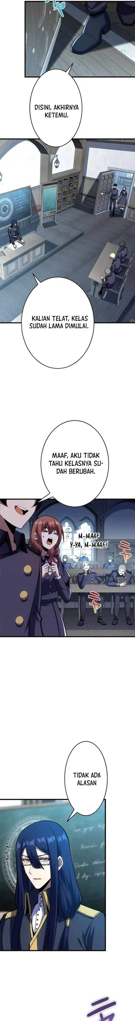 image-komik-the-top-healer-of-the-offensive-magic-academy-chapter-6-16/23