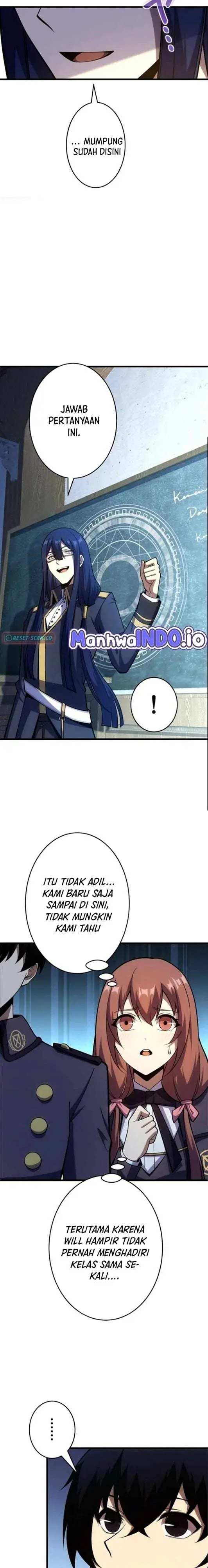 image-komik-the-top-healer-of-the-offensive-magic-academy-chapter-6-17/23