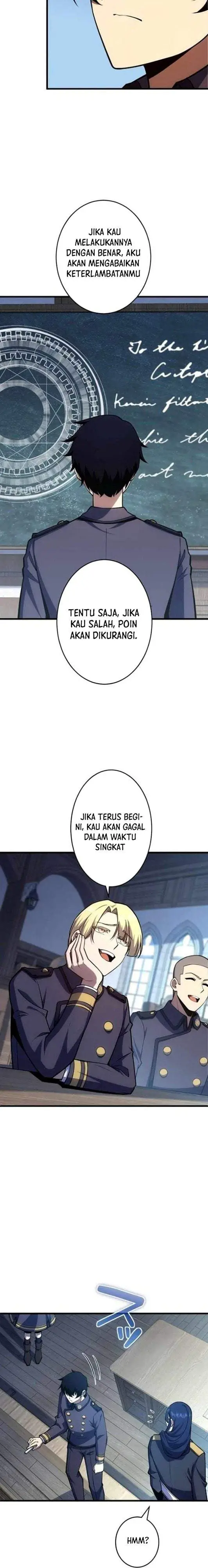 image-komik-the-top-healer-of-the-offensive-magic-academy-chapter-6-18/23